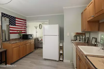34 B Pheasant Street, Manchester Township, NJ 08759 - Photo 15