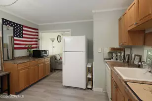 34 B Pheasant St, Manchester Township, NJ 08759 - Photo 15