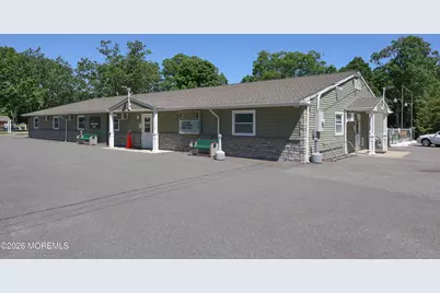 34 B Pheasant Street, Manchester Township, NJ 08759 - Photo 29