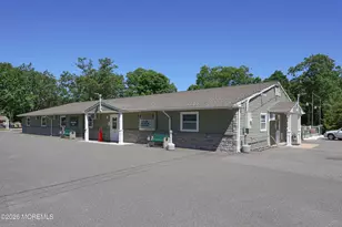 34 B Pheasant St, Manchester Township, NJ 08759 - Photo 29