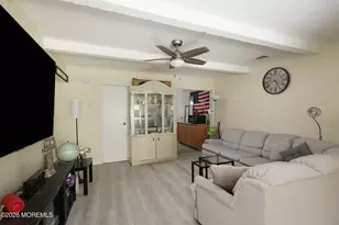 34 B Pheasant St, Manchester Township, NJ 08759 - Photo 3