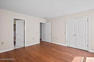 2 Blyth Ct, Toms River Township, NJ 08757 - Photo 23