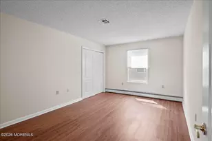 2 Blyth Ct, Toms River Township, NJ 08757 - Photo 19