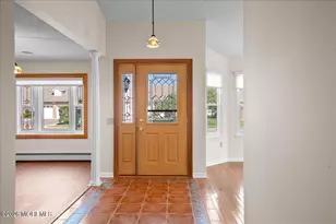 2 Blyth Ct, Toms River Township, NJ 08757 - Photo 5
