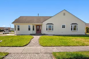 2 Blyth Ct, Toms River Township, NJ 08757 - Photo 1