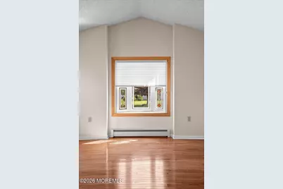 2 Blyth Court, Toms River Township, NJ 08757 - Photo 11