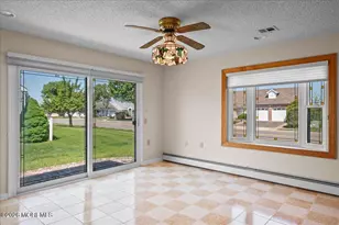 2 Blyth Ct, Toms River Township, NJ 08757 - Photo 15