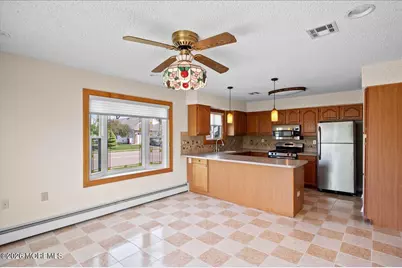 2 Blyth Court, Toms River Township, NJ 08757 - Photo 17