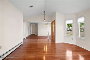 2 Blyth Ct, Toms River Township, NJ 08757 - Photo 9