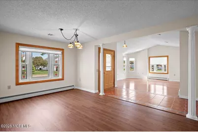 2 Blyth Court, Toms River Township, NJ 08757 - Photo 7