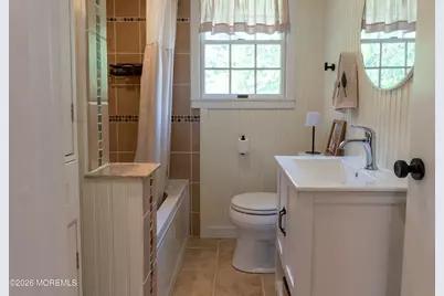 55 Toms River Road, Jackson, NJ 08527 - Photo 11