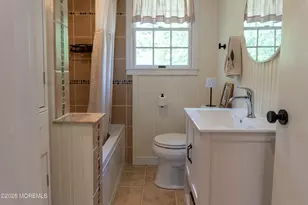 55 Toms River Rd, Jackson, NJ 08527 - Photo 11