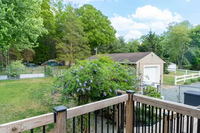 55 Toms River Road, Jackson, NJ 08527 - Photo 29