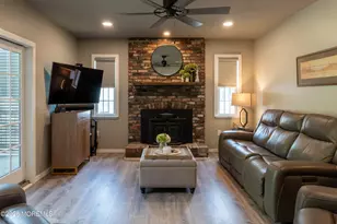 55 Toms River Rd, Jackson, NJ 08527 - Photo 1