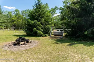 55 Toms River Rd, Jackson, NJ 08527 - Photo 31