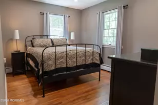 55 Toms River Rd, Jackson, NJ 08527 - Photo 9