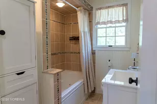 55 Toms River Rd, Jackson, NJ 08527 - Photo 11