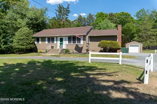55 Toms River Rd, Jackson, NJ 08527 - Photo 1