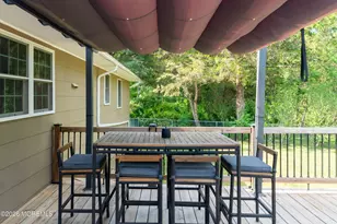 55 Toms River Rd, Jackson, NJ 08527 - Photo 27