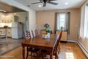 55 Toms River Rd, Jackson, NJ 08527 - Photo 3