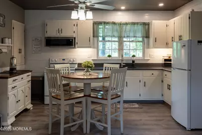 55 Toms River Road, Jackson, NJ 08527 - Photo 5