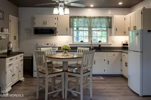55 Toms River Rd, Jackson, NJ 08527 - Photo 5