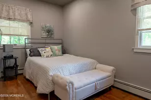 55 Toms River Rd, Jackson, NJ 08527 - Photo 9