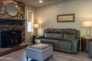 55 Toms River Rd, Jackson, NJ 08527 - Photo 15