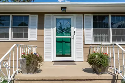 55 Toms River Road, Jackson, NJ 08527 - Photo 3