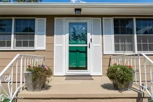 55 Toms River Rd, Jackson, NJ 08527 - Photo 3