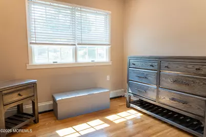 55 Toms River Road, Jackson, NJ 08527 - Photo 13