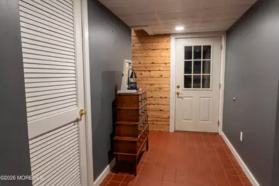 55 Toms River Road, Jackson, NJ 08527 - Photo 17