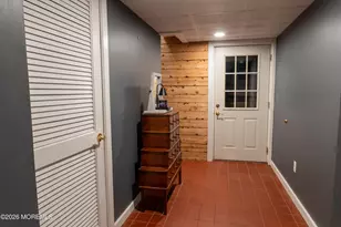 55 Toms River Rd, Jackson, NJ 08527 - Photo 17