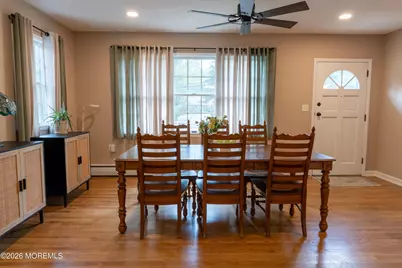 55 Toms River Road, Jackson, NJ 08527 - Photo 5