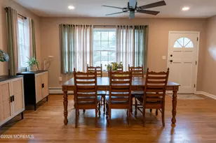 55 Toms River Rd, Jackson, NJ 08527 - Photo 5