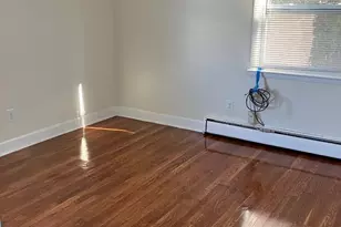 151 Stockton Ave, Ocean Grove, NJ 07756 - Photo 5