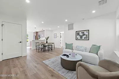 19 Parker Pass, Colts Neck Township, NJ 07722 - Photo 5