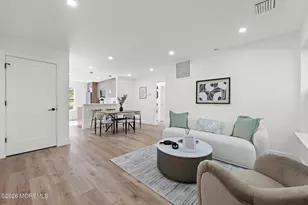 19 Parker Pass, Colts Neck Township, NJ 07722 - Photo 5