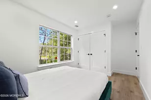 6 Hancock Pass, Colts Neck Township, NJ 07722 - Photo 17