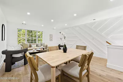 6 Hancock Pass, Colts Neck Township, NJ 07722 - Photo 11