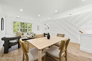 6 Hancock Pass, Colts Neck Township, NJ 07722 - Photo 11
