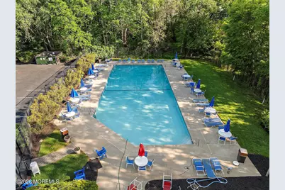 6 Hancock Pass, Colts Neck Township, NJ 07722 - Photo 23