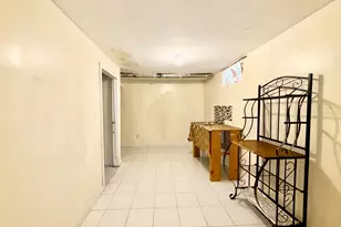 659 S 2nd St, Plainfield, NJ 07060 - Photo 37