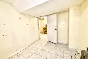 659 S 2nd St, Plainfield, NJ 07060 - Photo 41