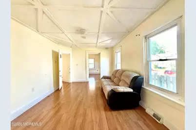 659 S 2nd Street, Plainfield, NJ 07060 - Photo 29