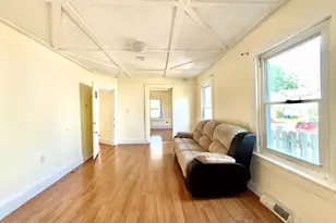659 S 2nd St, Plainfield, NJ 07060 - Photo 29