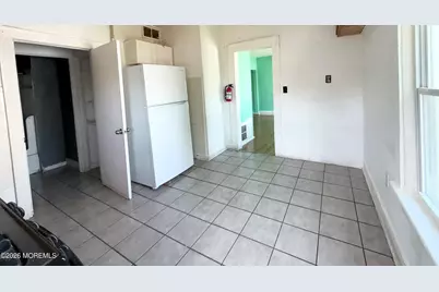 659 S 2nd Street, Plainfield, NJ 07060 - Photo 35