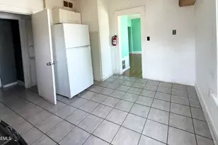 659 S 2nd St, Plainfield, NJ 07060 - Photo 35