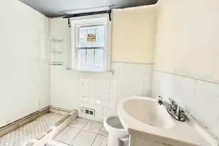 659 S 2nd St, Plainfield, NJ 07060 - Photo 21