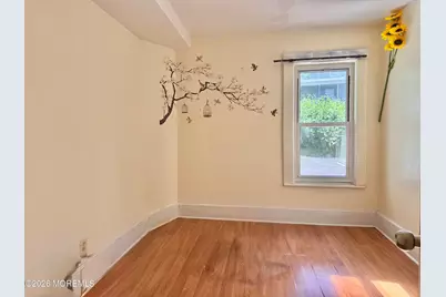 659 S 2nd Street, Plainfield, NJ 07060 - Photo 9